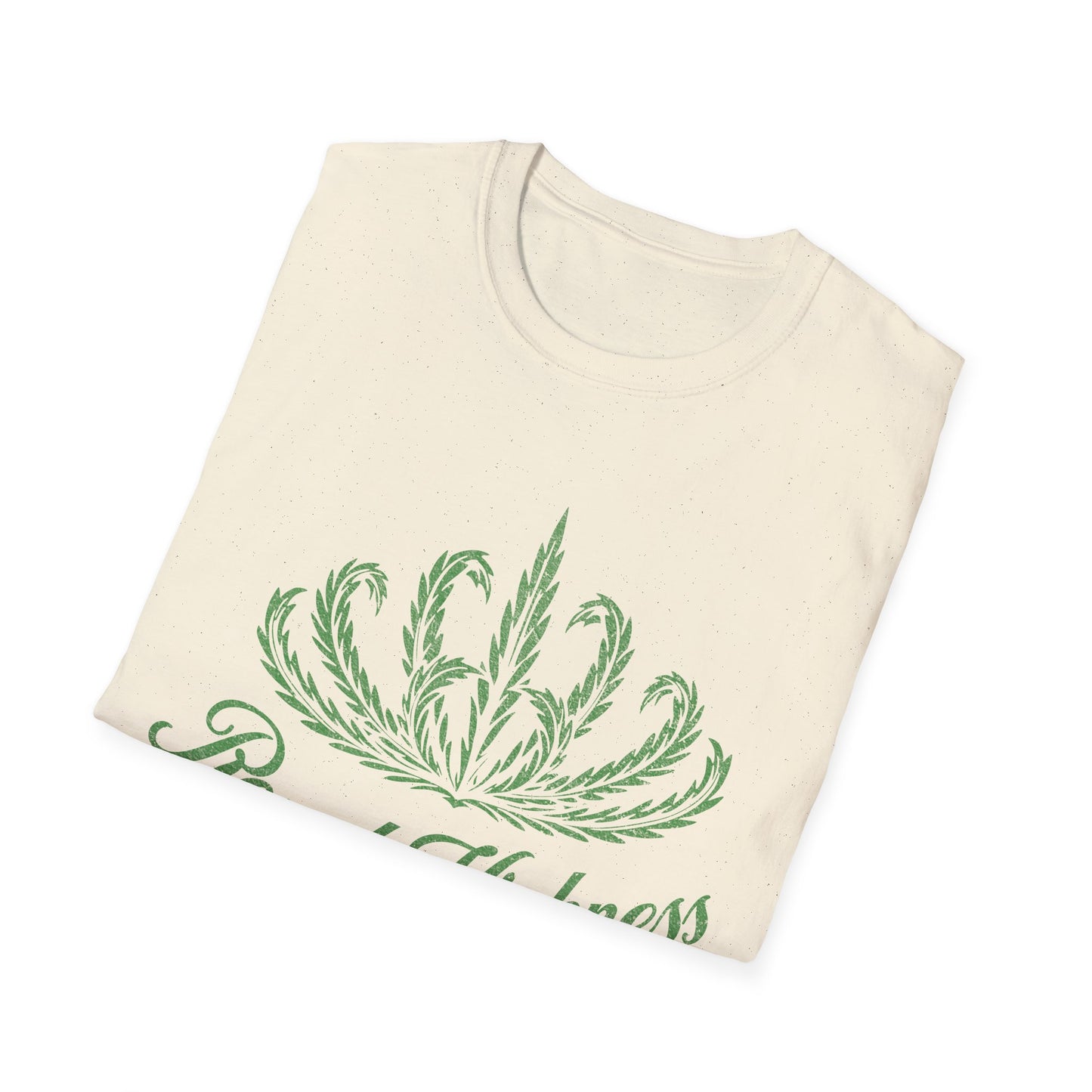 Royal Highness T-Shirt