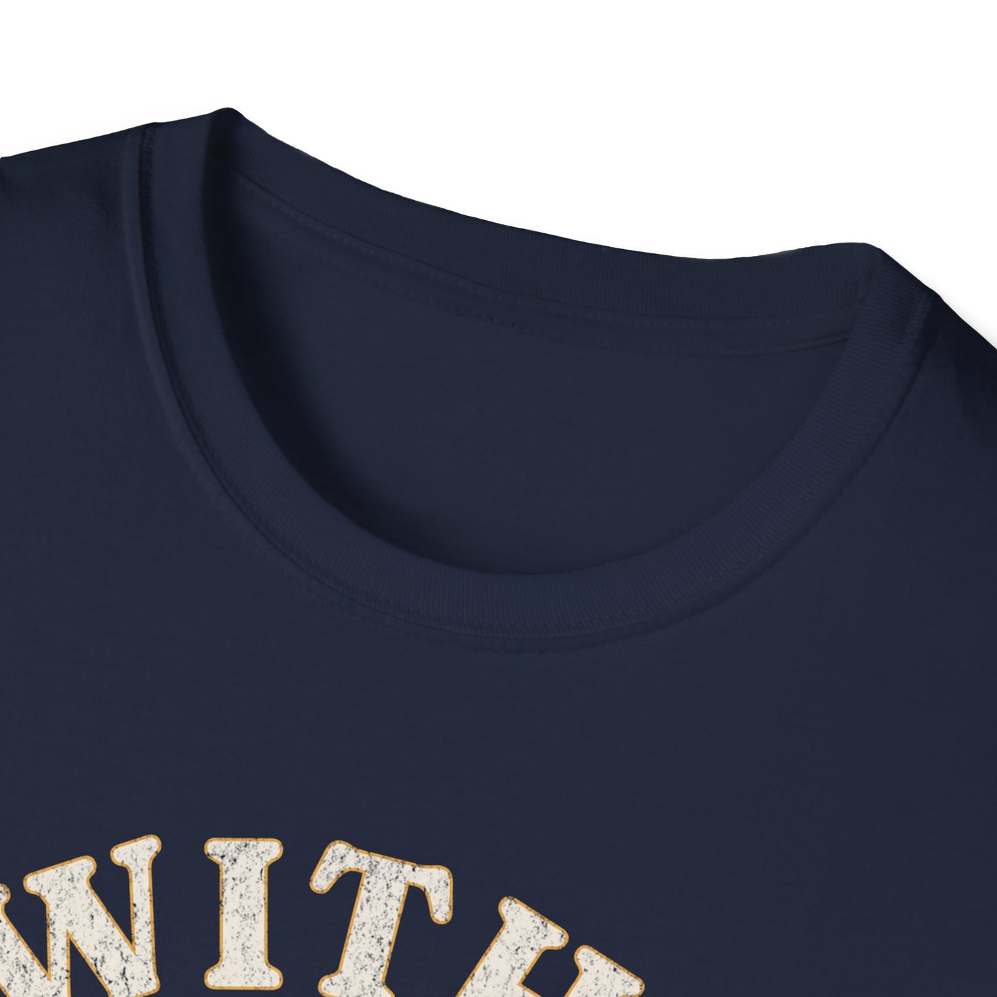 go with the flow T-Shirt