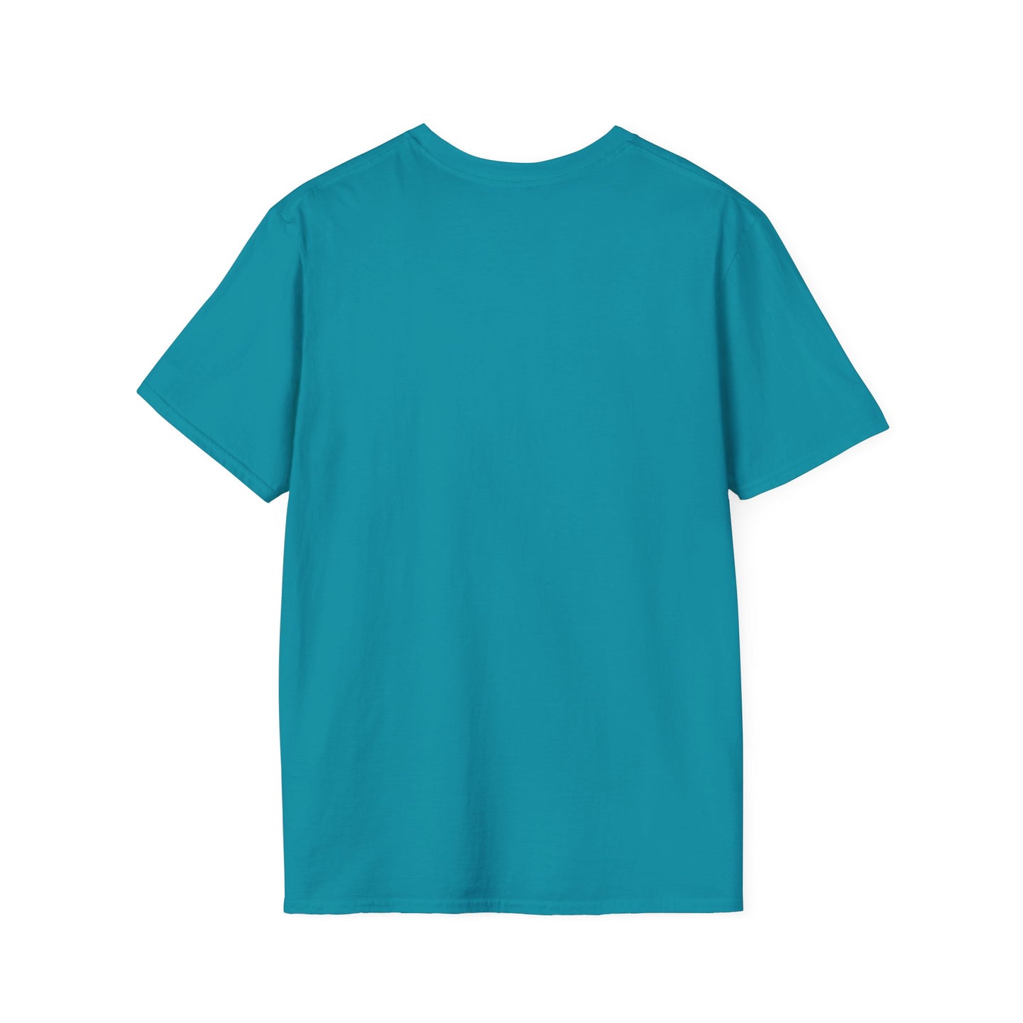Always Groovy T-Shirt