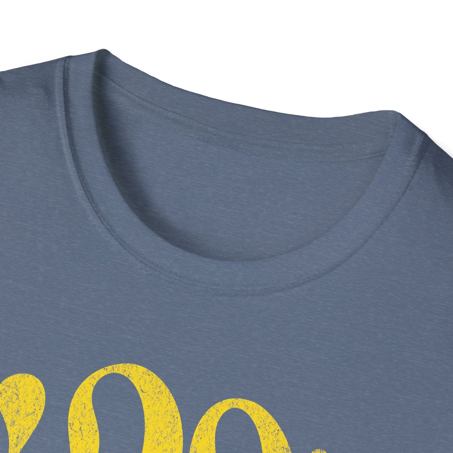 Hippie Soul T-Shirt