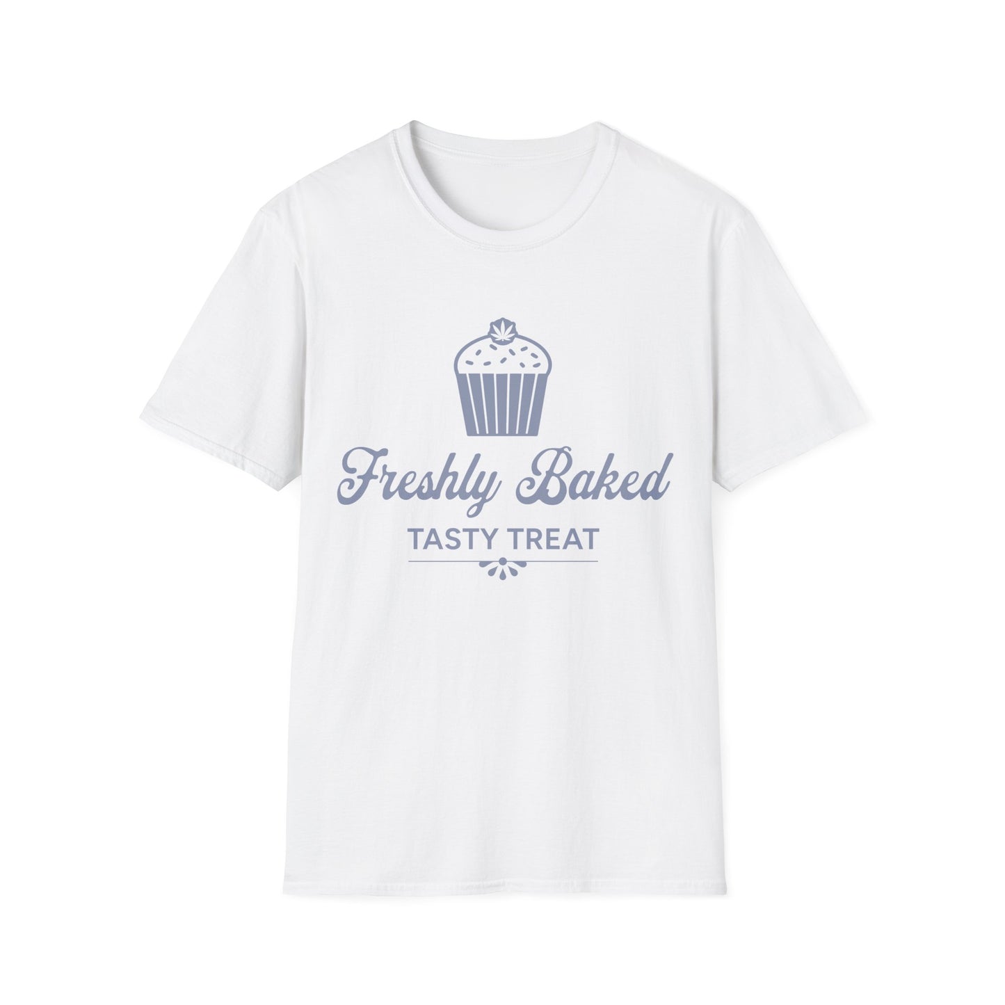 Freshly Baked Tasty Treat T-Shirt