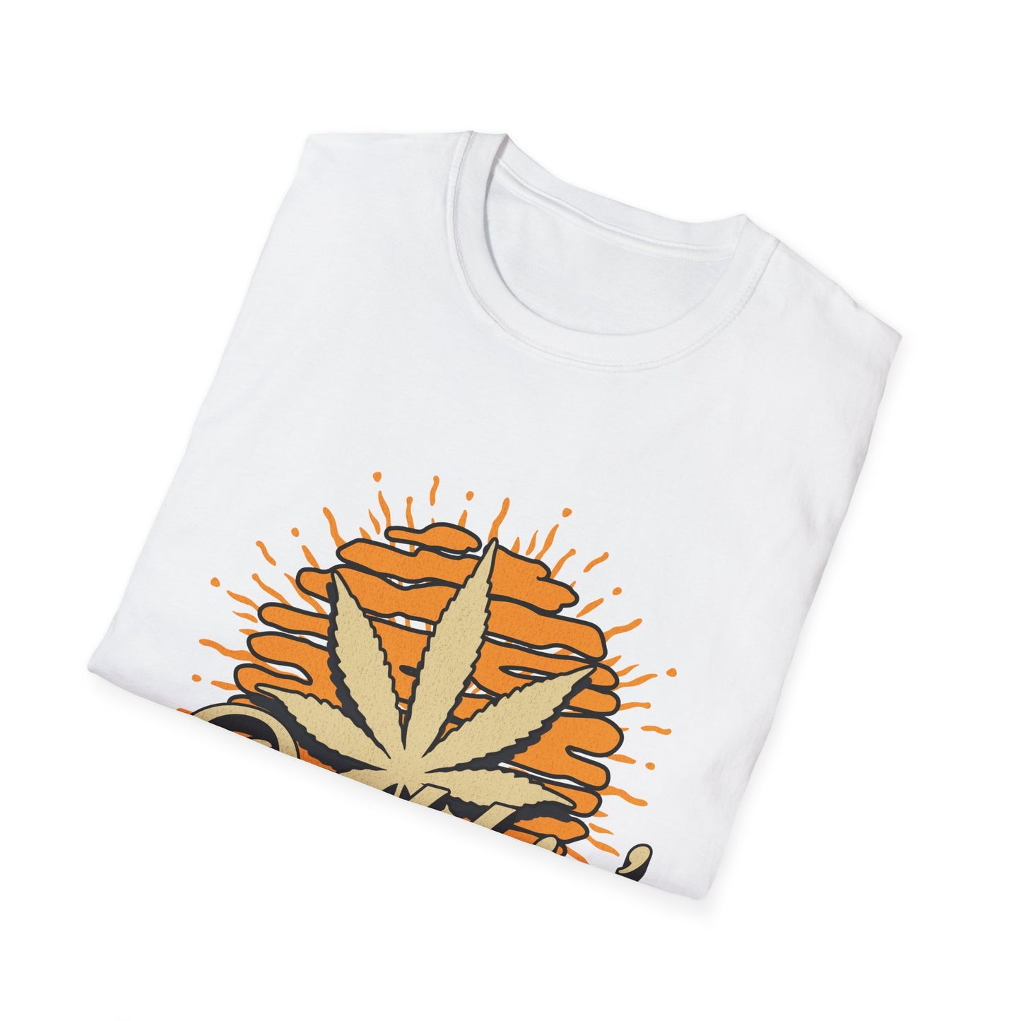 Dabbin Addict T-Shirt