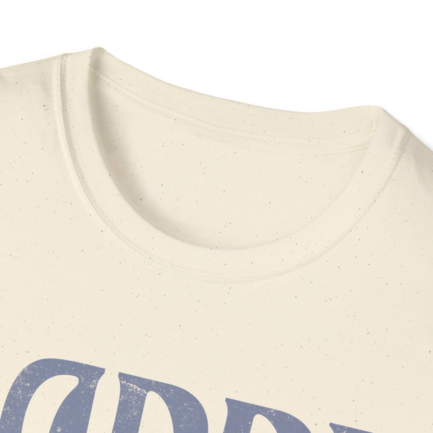 Happy Hippy T-Shirt