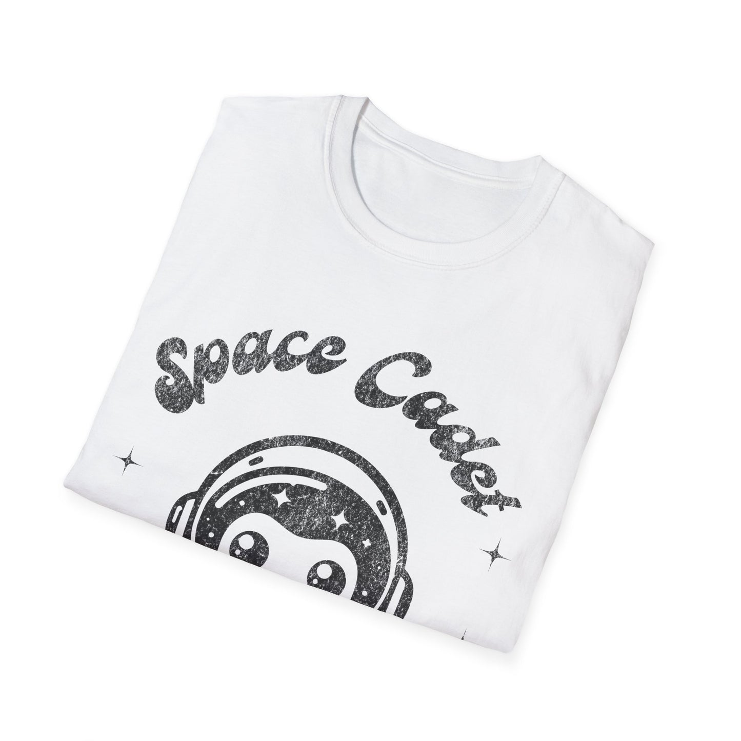 space cadet T-Shirt