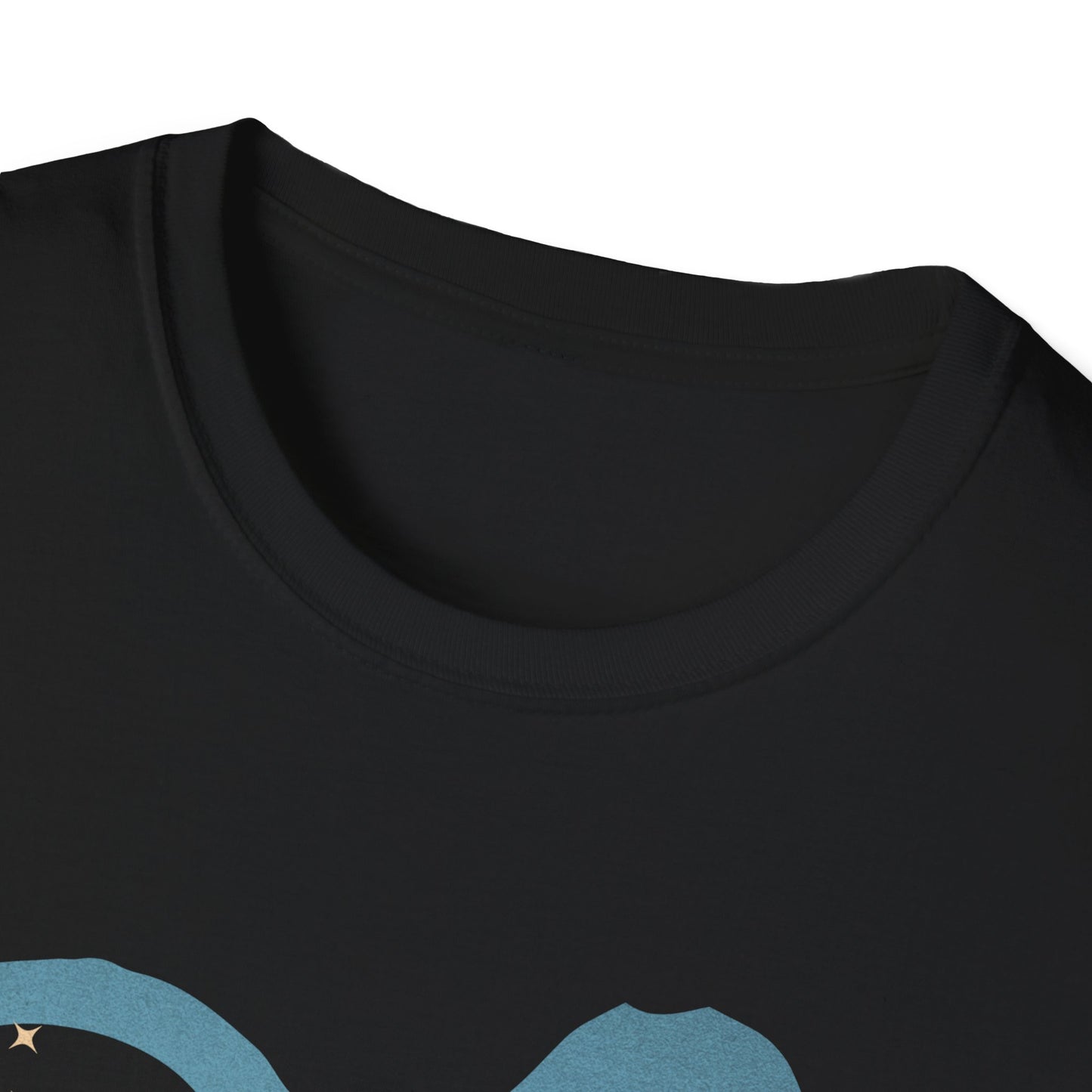 Say Perhaps T-Shirt