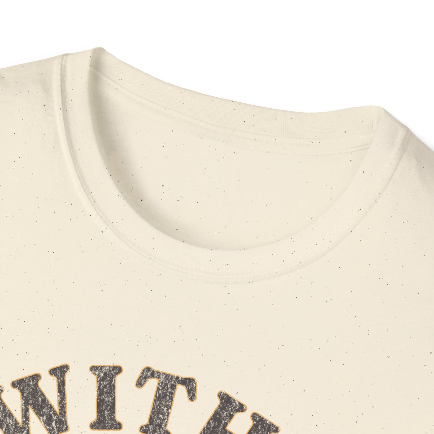 go with the flow T-Shirt