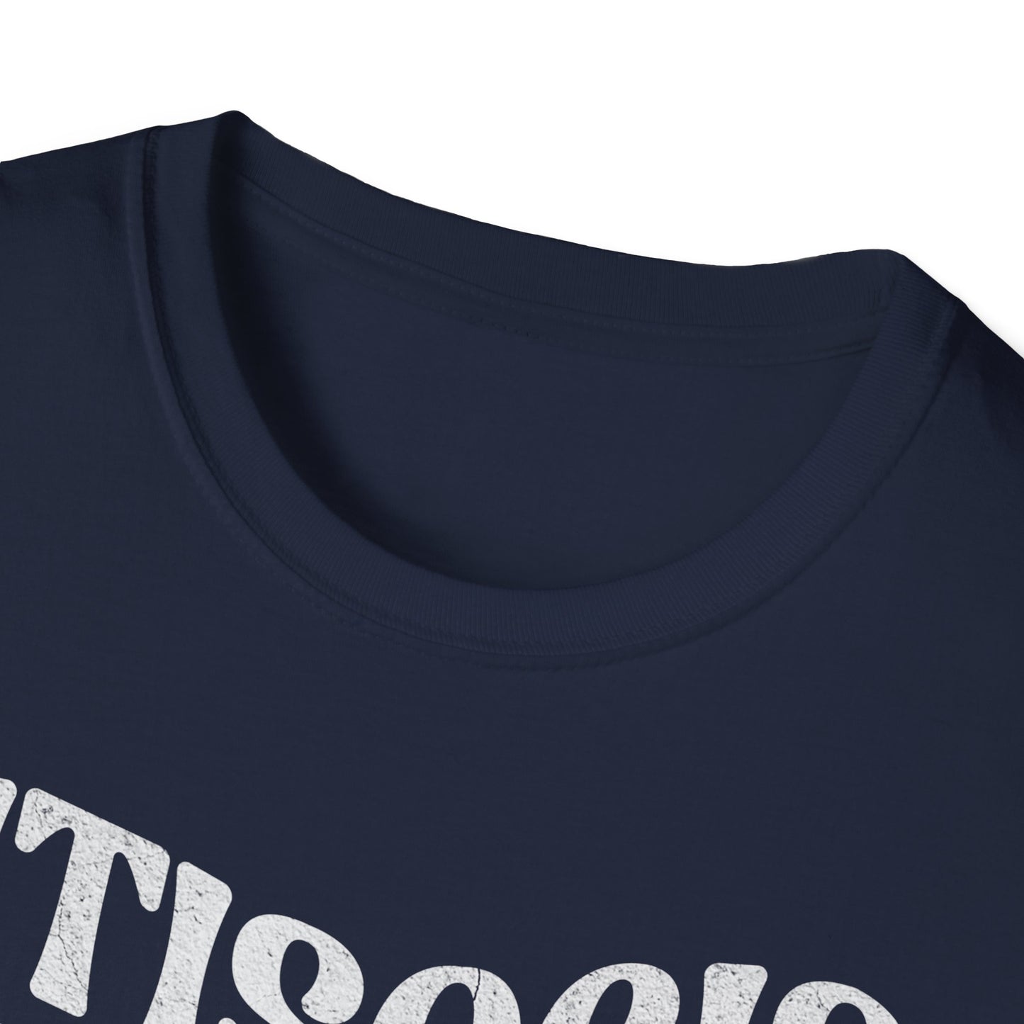 Antisocial Butterfly T-Shirt