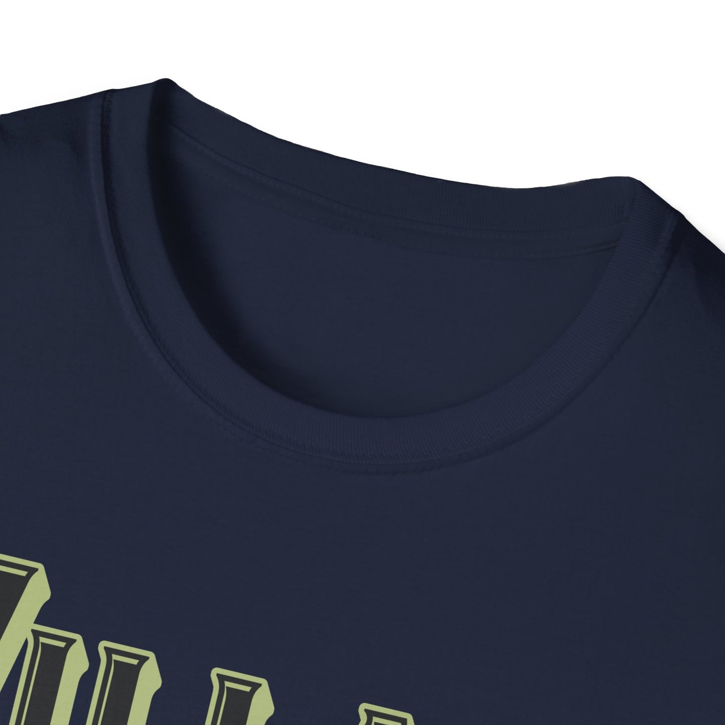 village stoner 2 T-Shirt