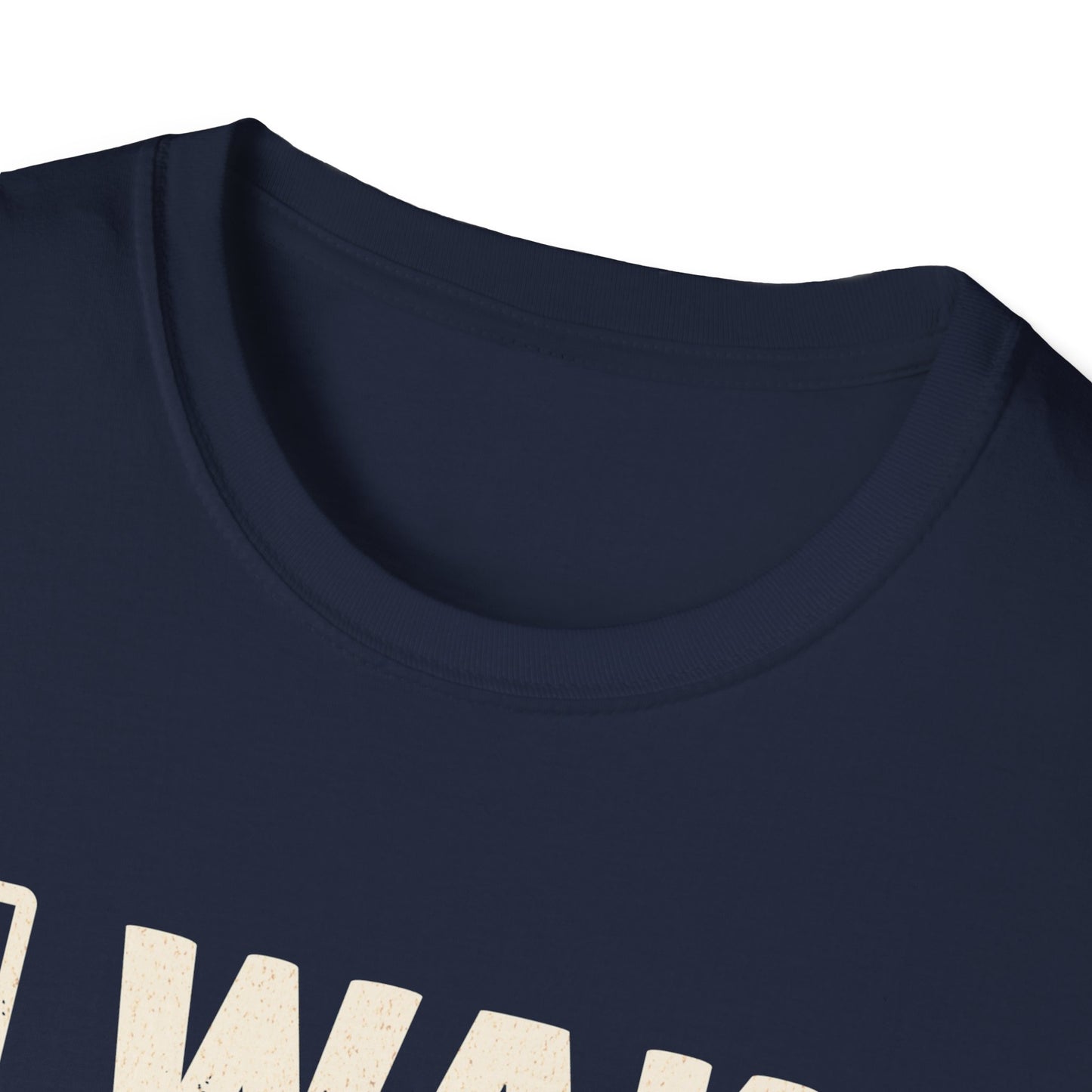 Wake bake Repeat T-Shirt