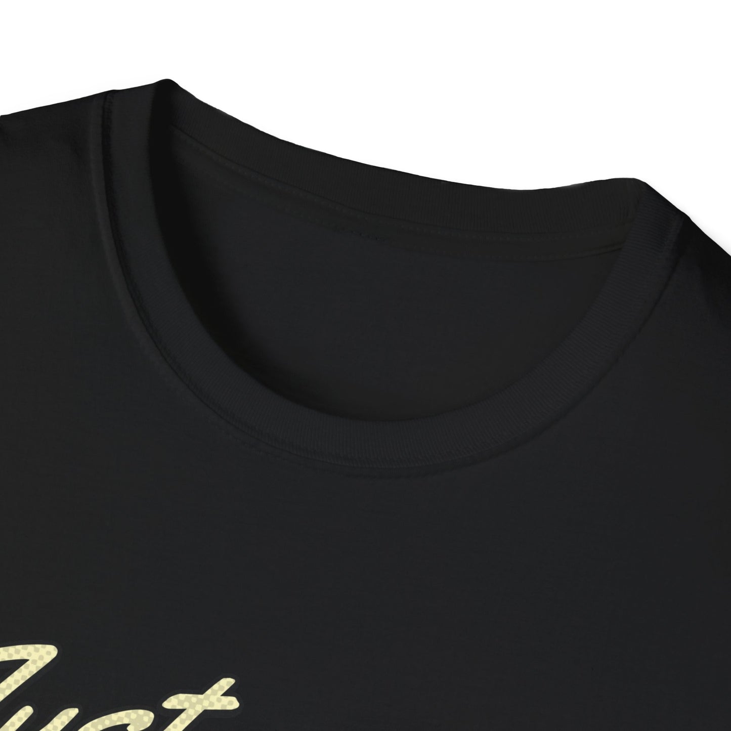 just saying hi T-Shirt