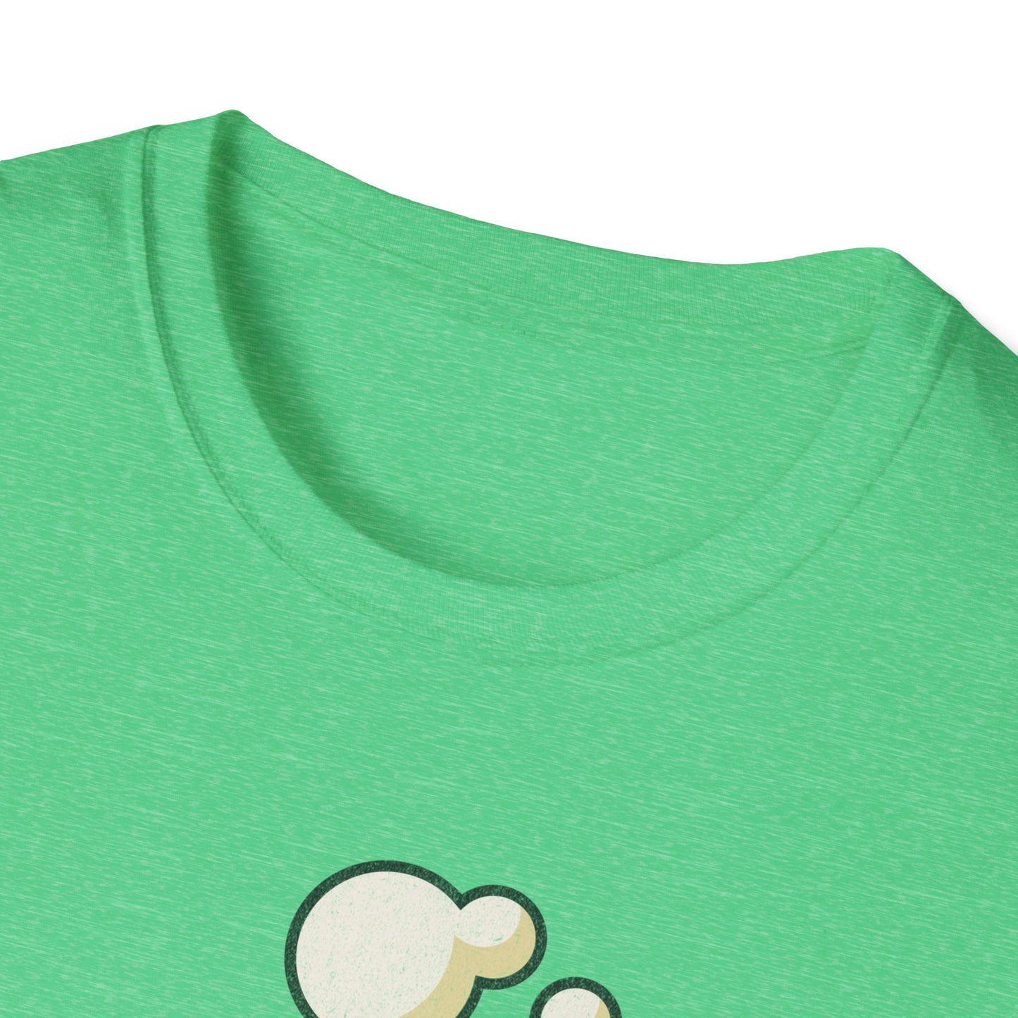 Smoke & Chill? T-Shirt