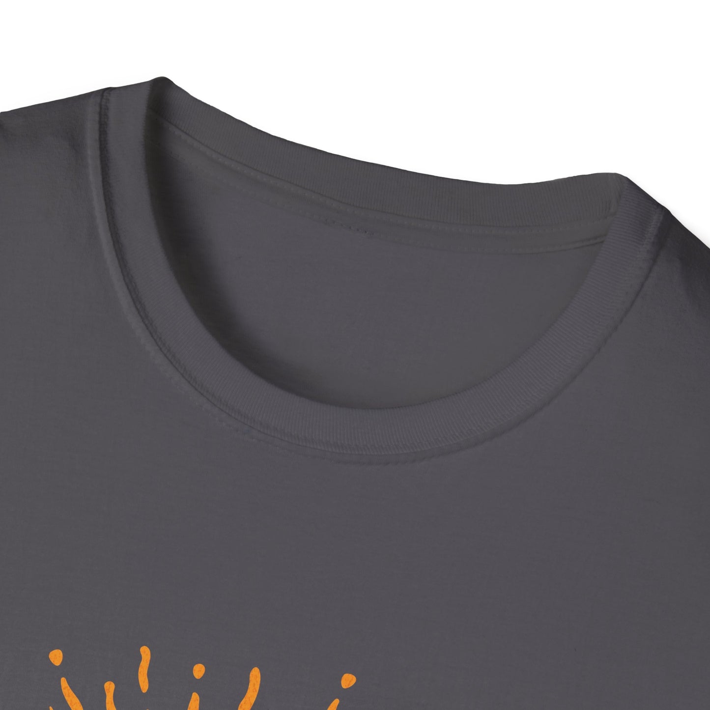Dabbin Addict T-Shirt