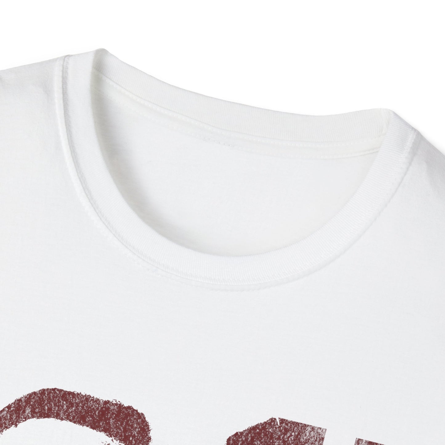 Smoke what T-Shirt