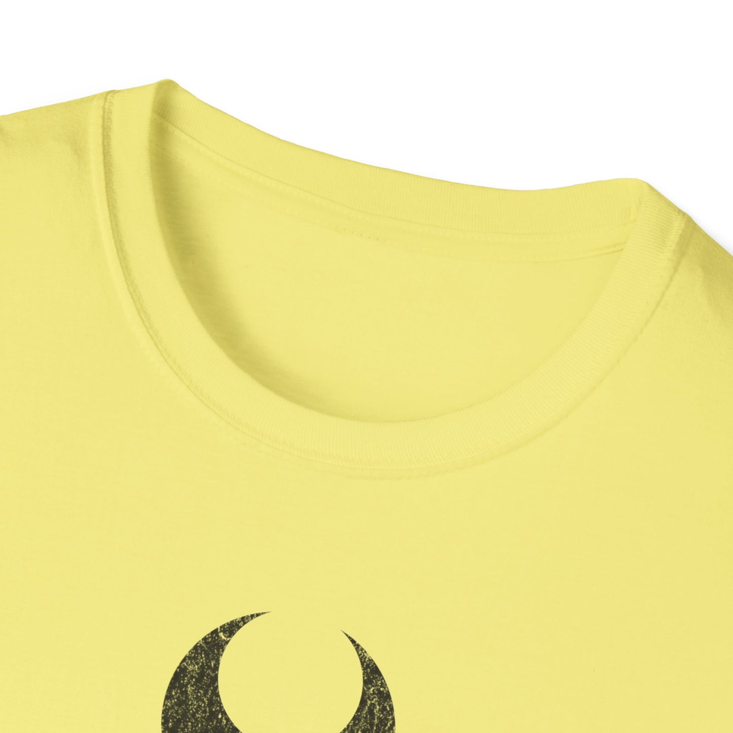 Moon Mama T-Shirt