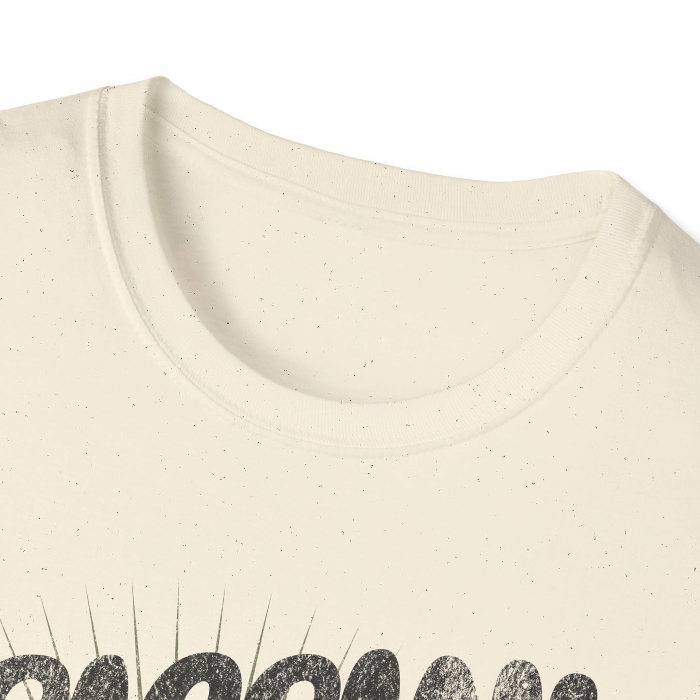 Trippin' Face T-Shirt