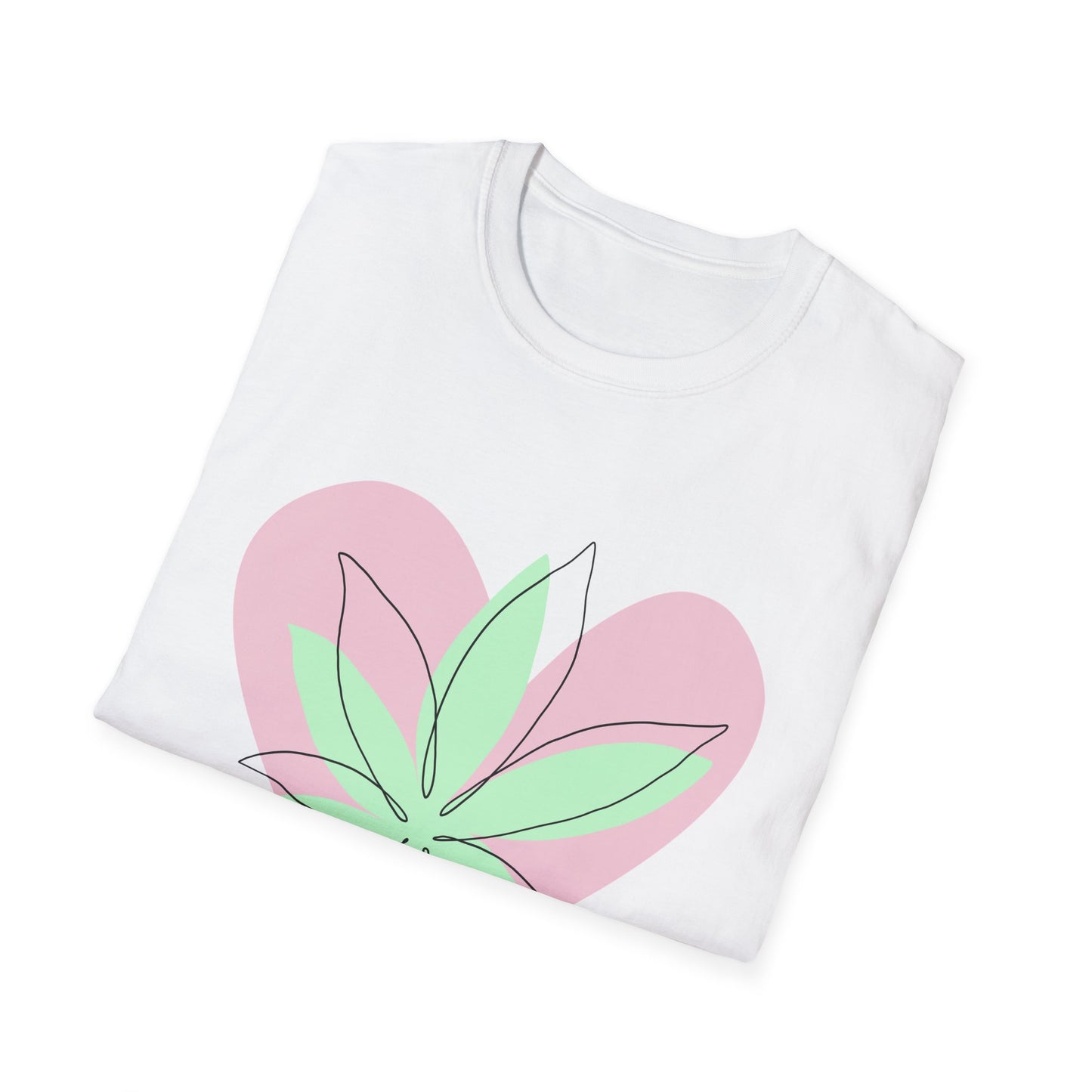 Cute High Maintenance T-Shirt