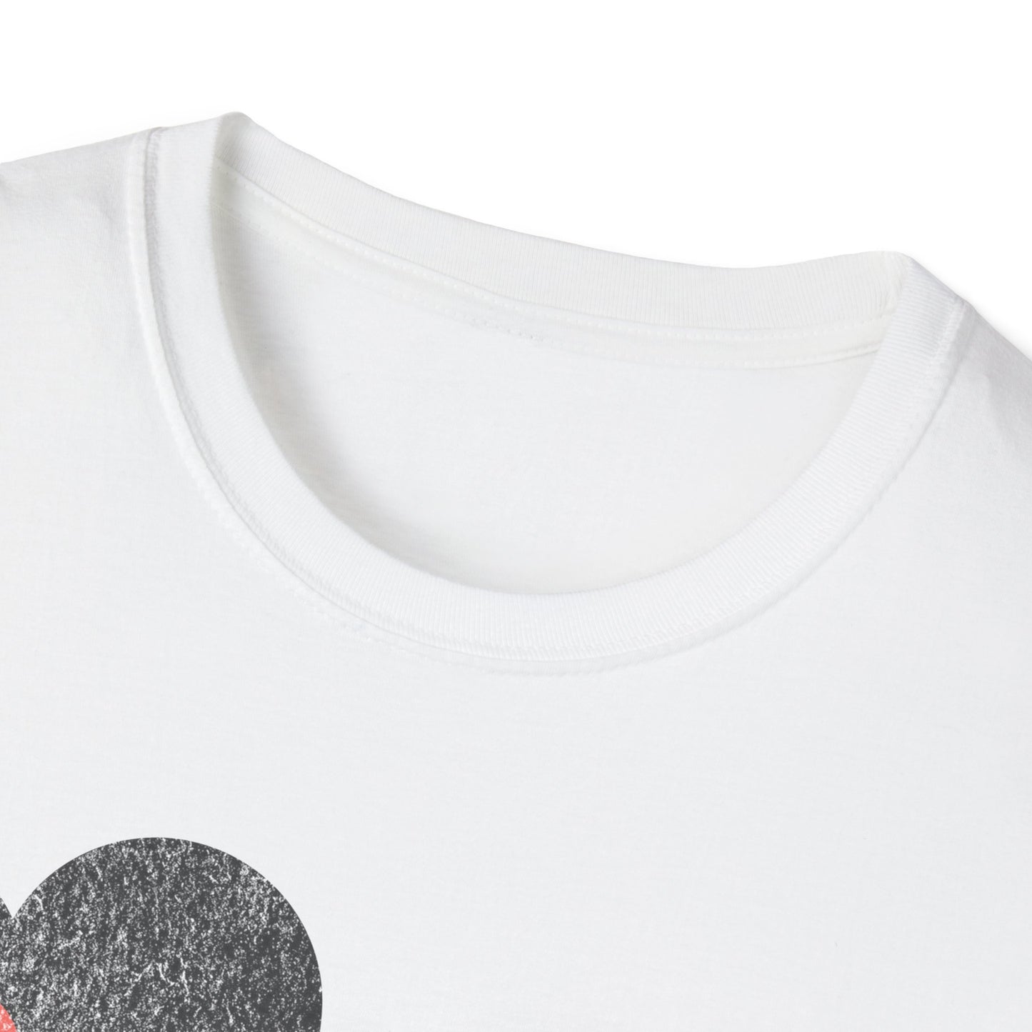 Self Love T-Shirt