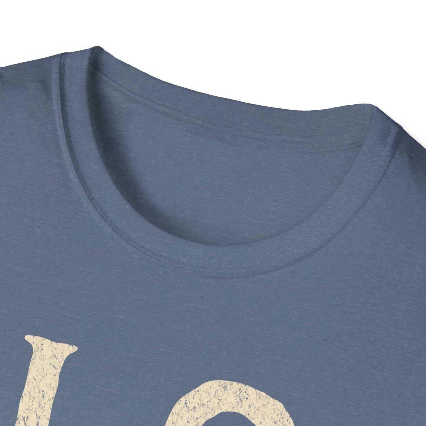 Love Arrow T-Shirt