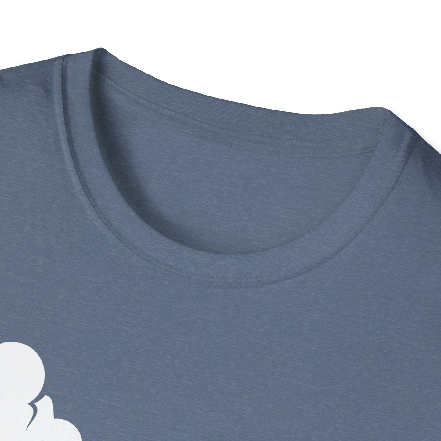 Blunt Slut T-Shirt