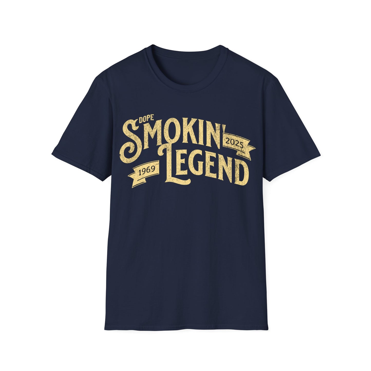 Copy of Plant Lover T-Shirt