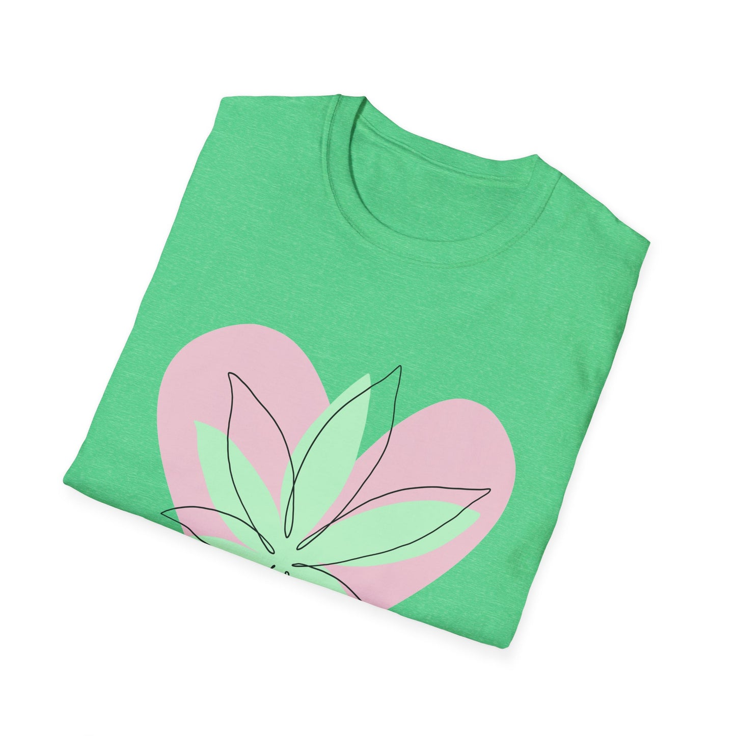 Cute High Maintenance T-Shirt