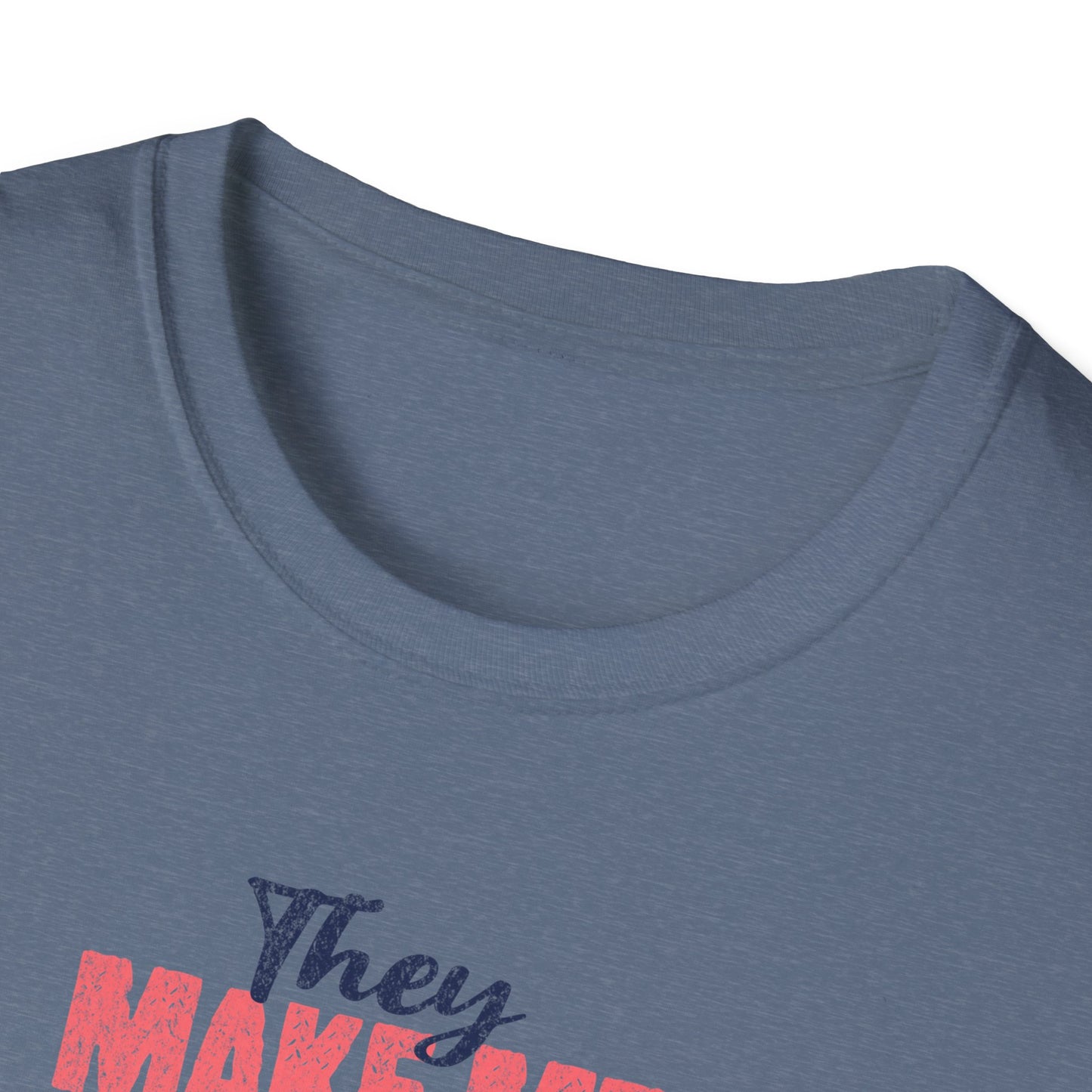 Makes me feels good T-Shirt