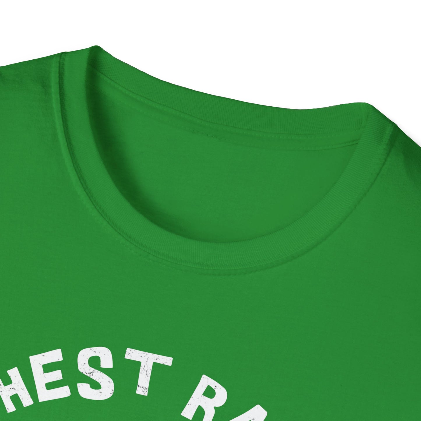 Highest rated Dad T-Shirt