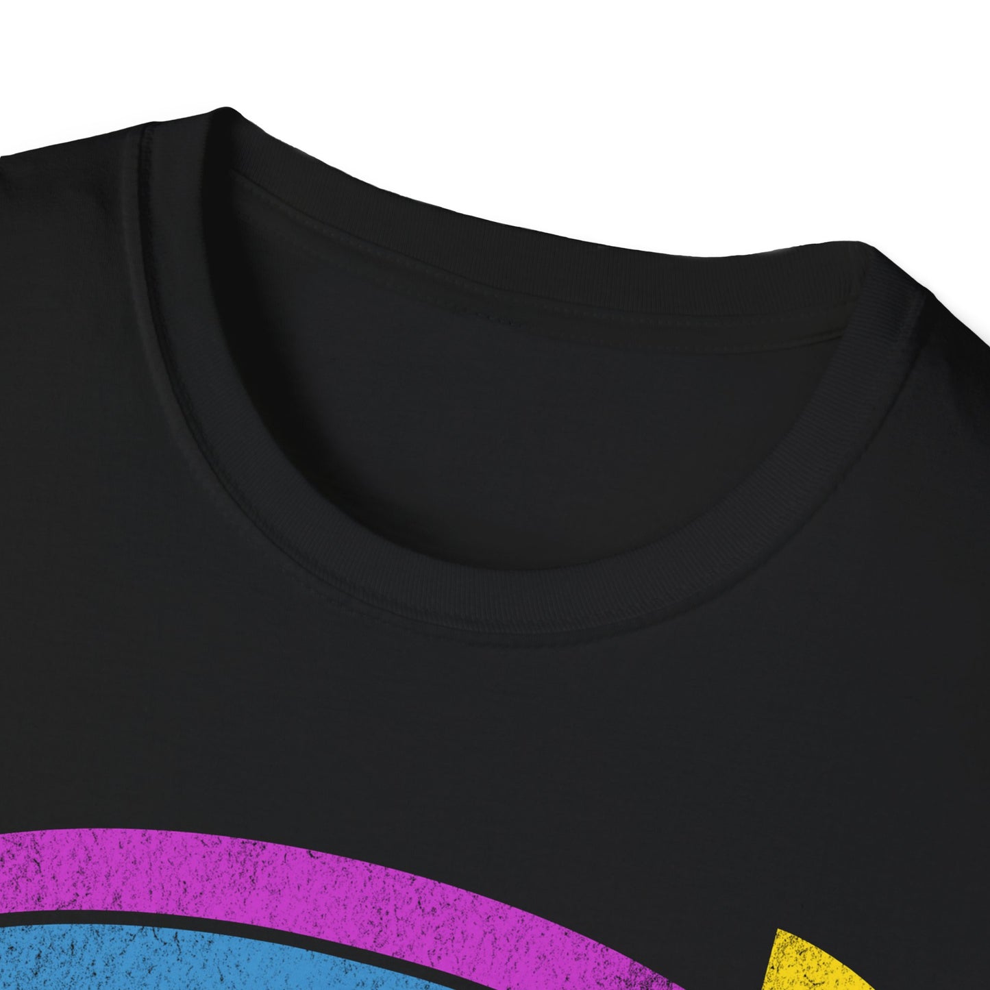 Happy Place T-Shirt