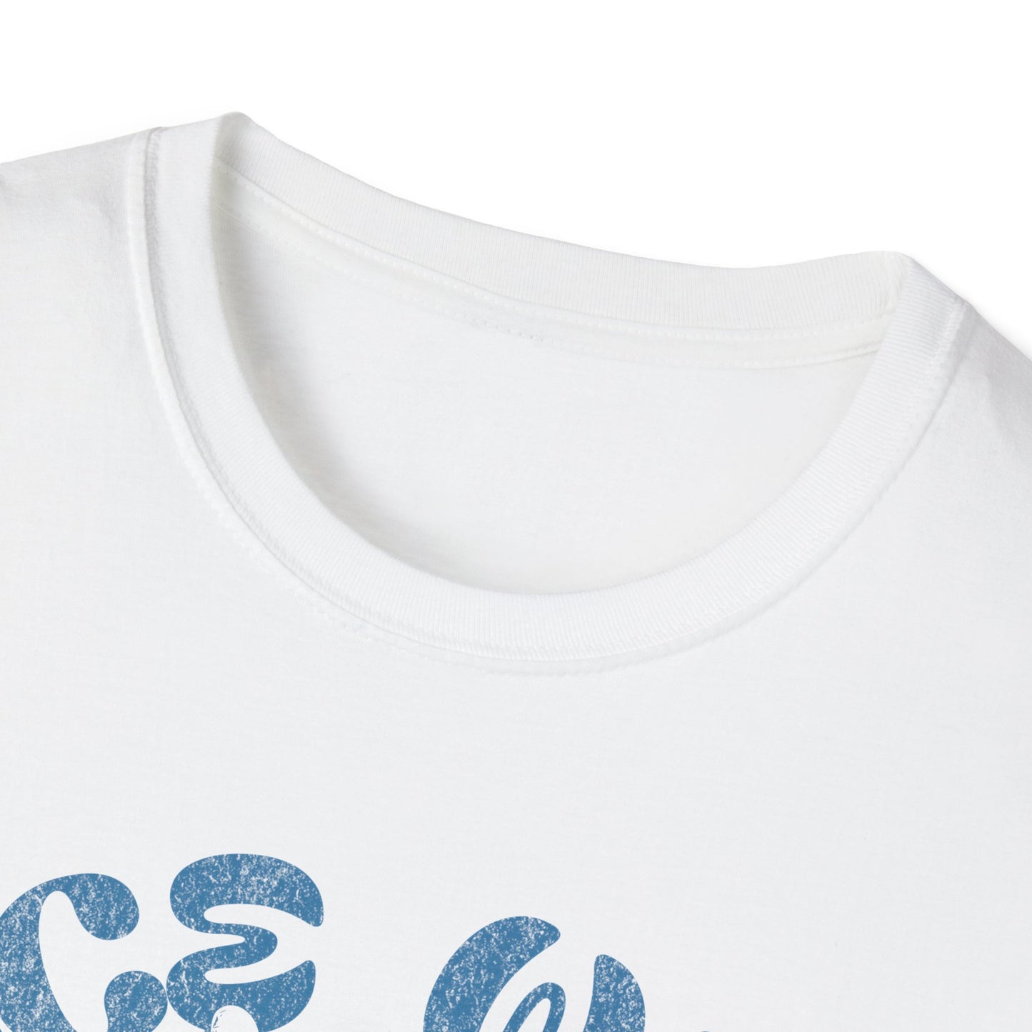 peace within peace out T-Shirt