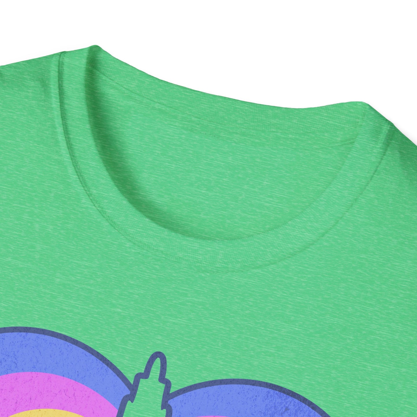 Plant Lover T-Shirt