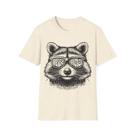 Trash Picker T-Shirt