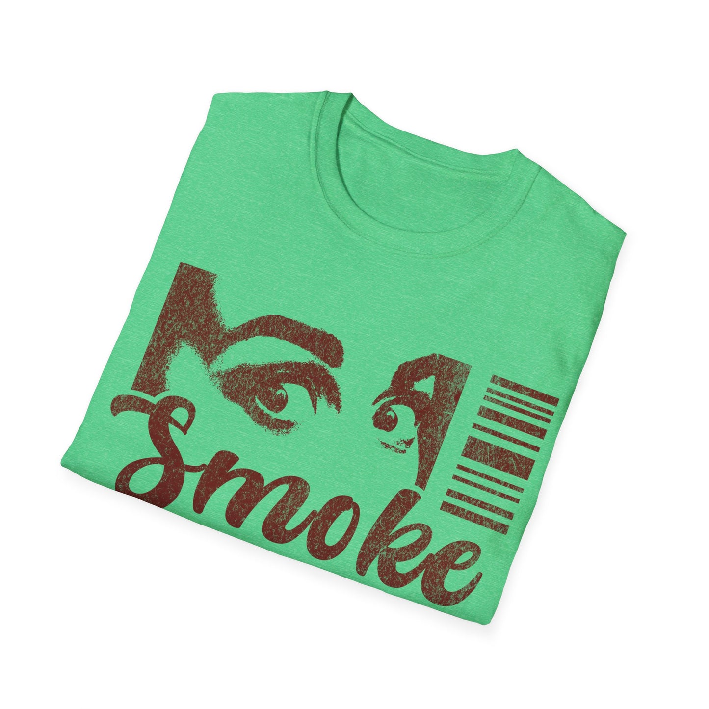 Smoke what T-Shirt