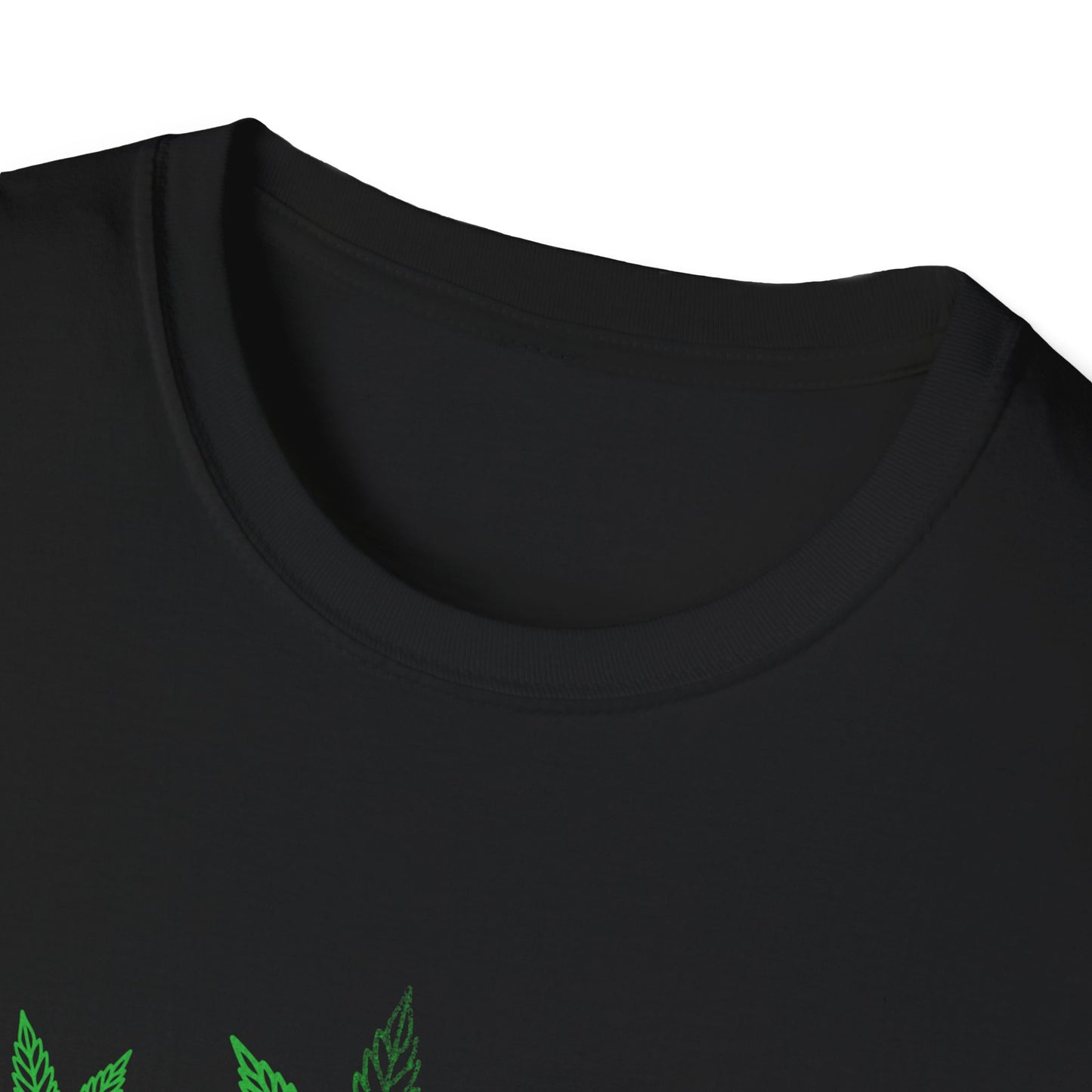 Sorry For What I Said T-Shirt