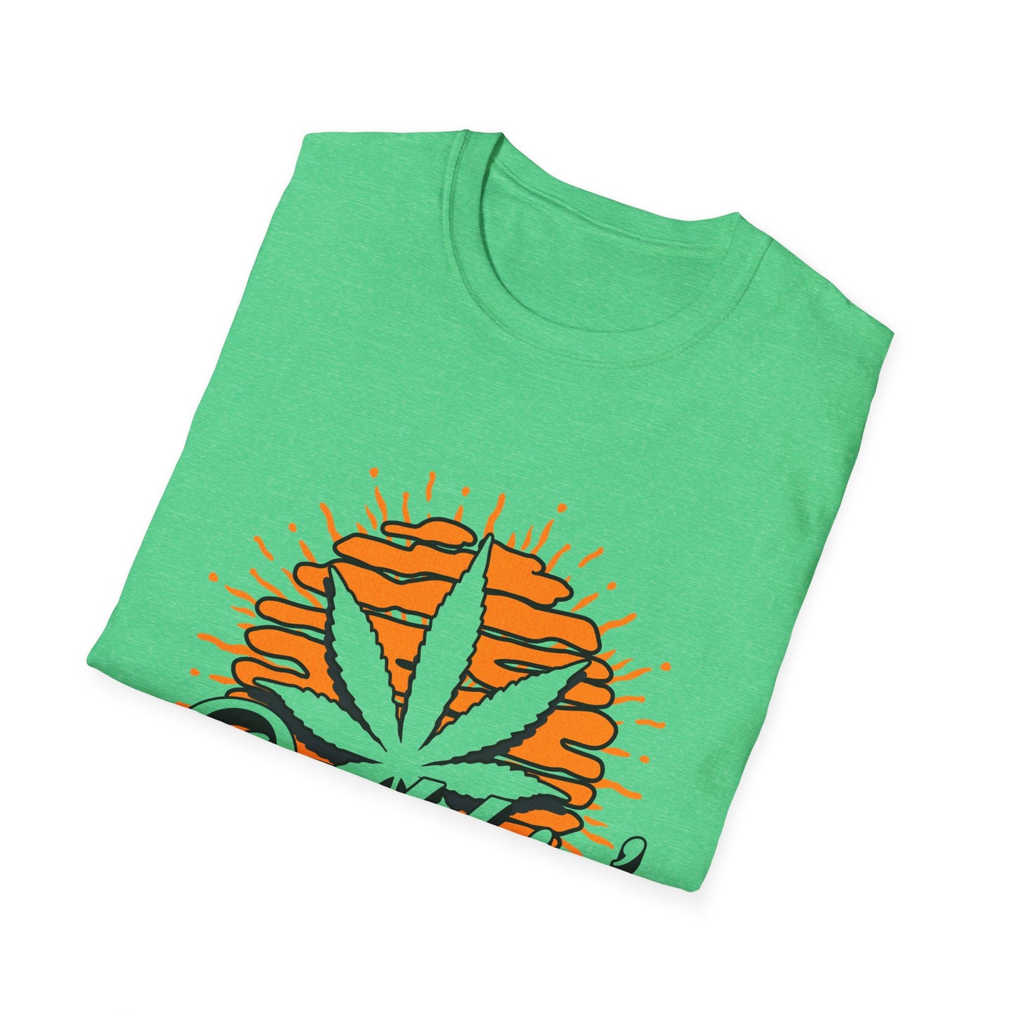 Dabbin Addict T-Shirt