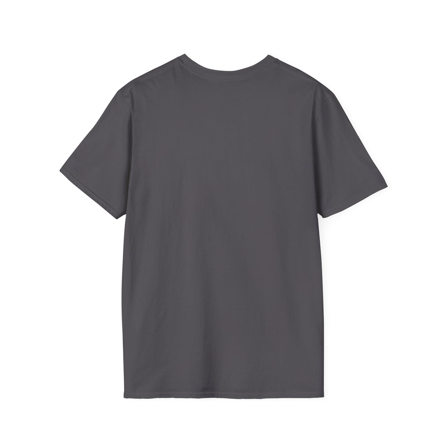 Boho Free Bird T-Shirt