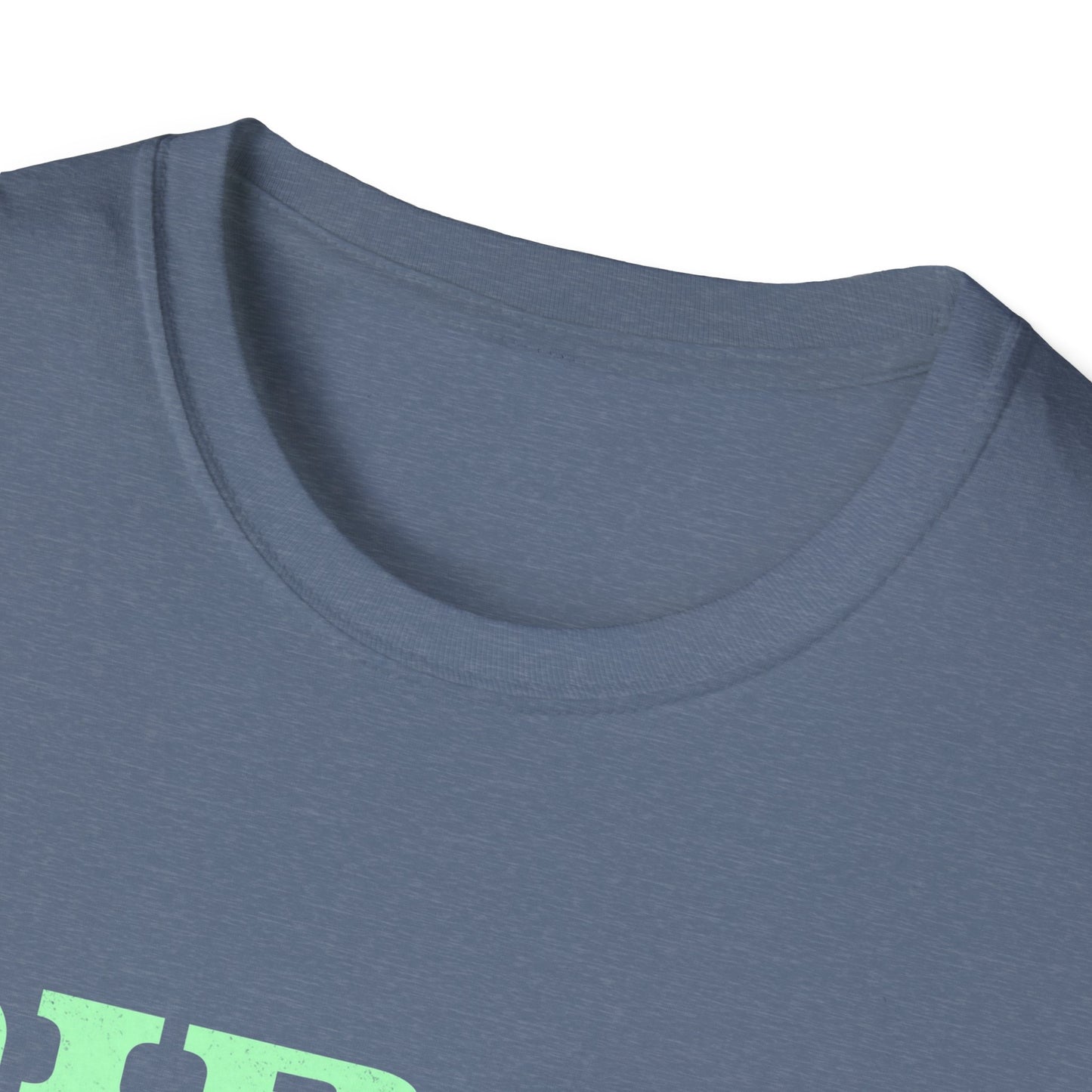Dirty Hippie T-Shirt