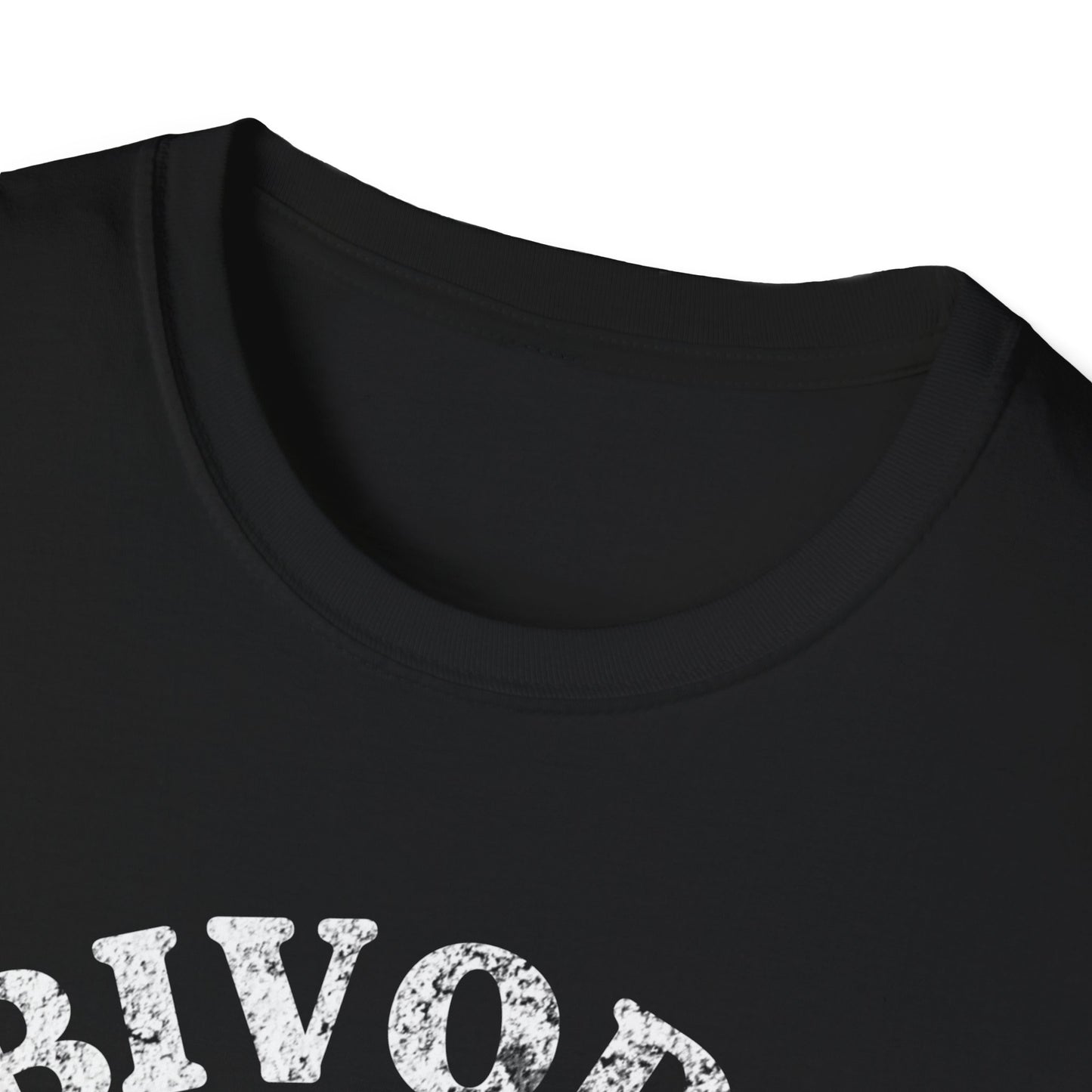 Herbivore for Him T-Shirt