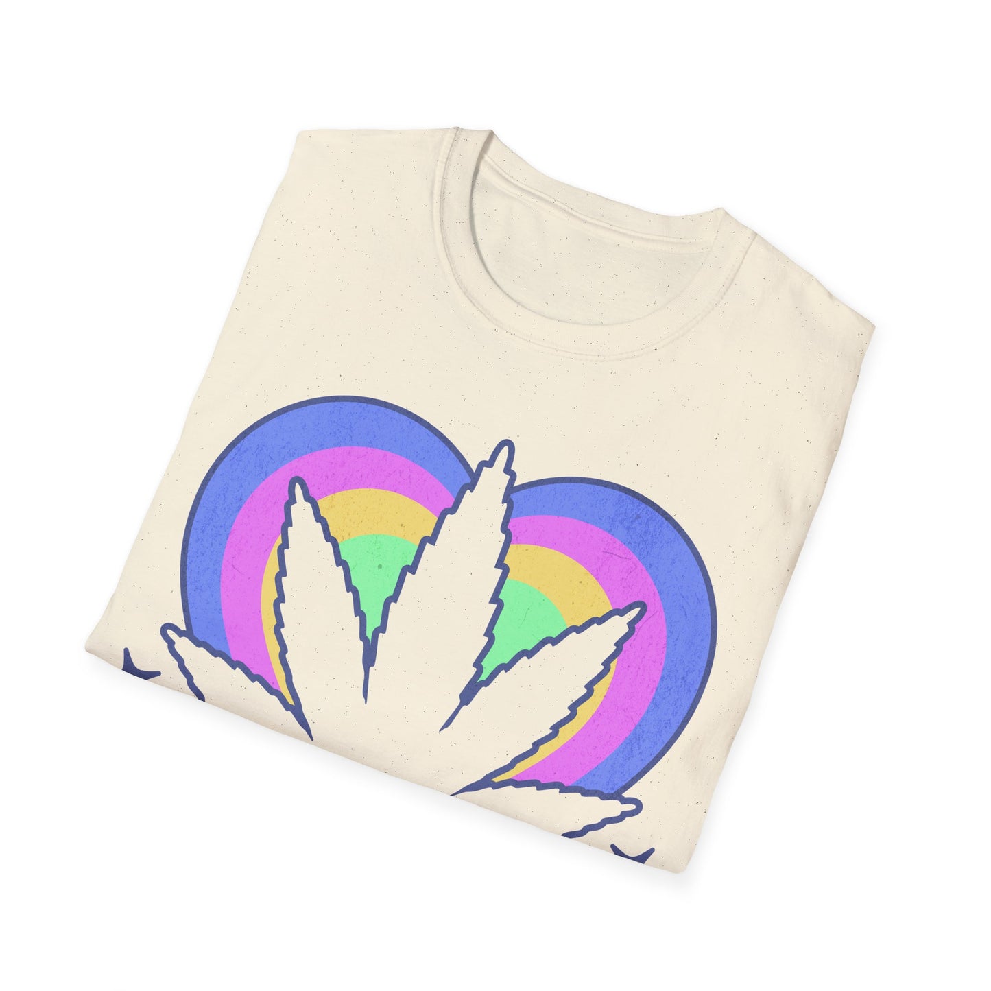 Plant Lover T-Shirt