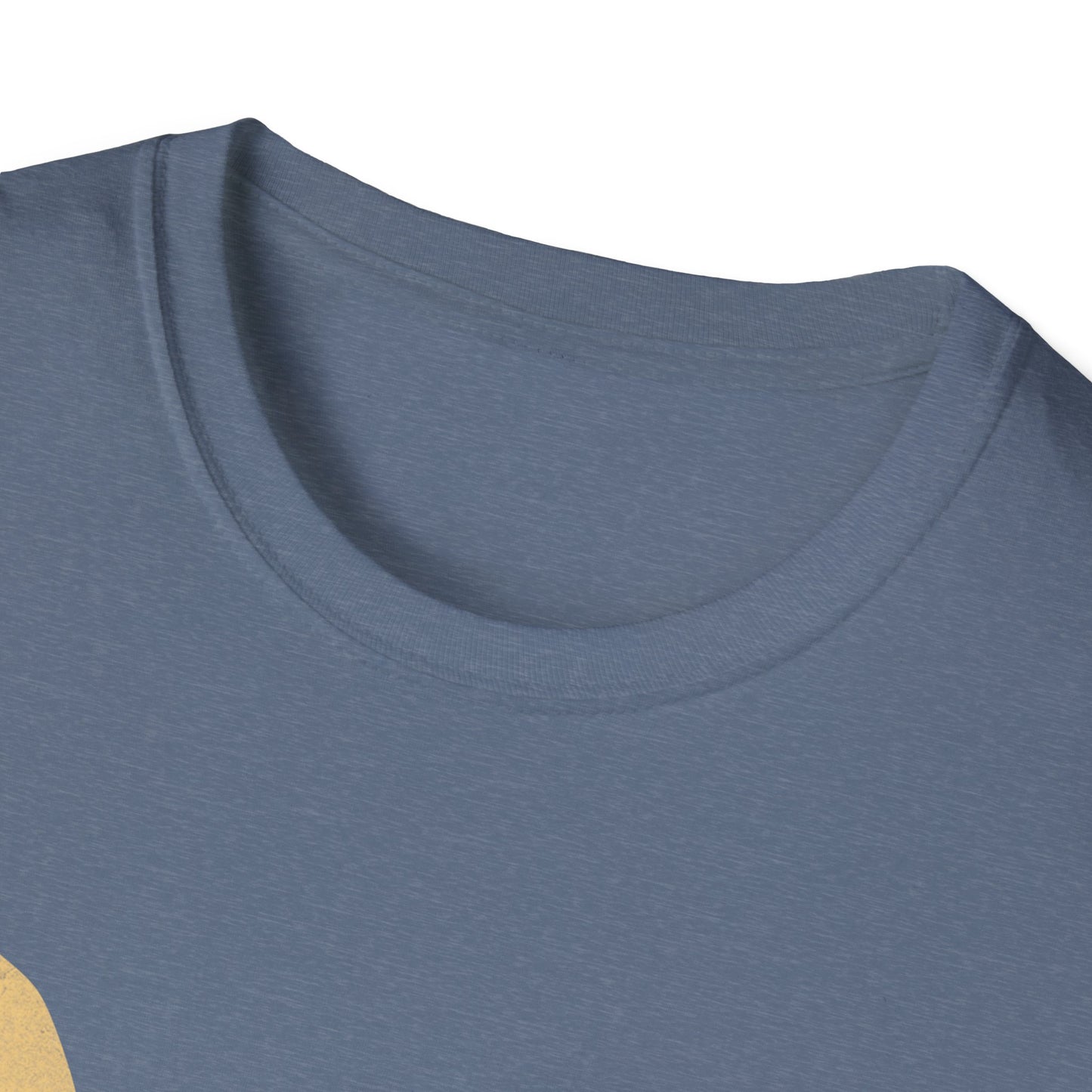 Hippie Chick T-Shirt