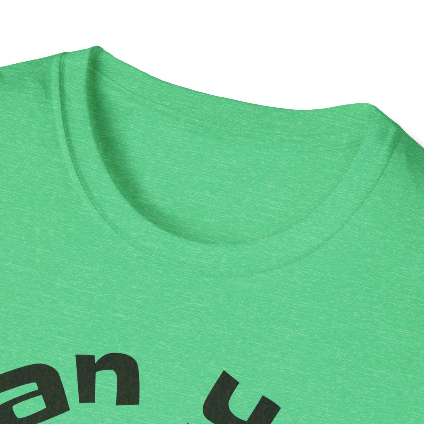 Clean your bong today T-Shirt