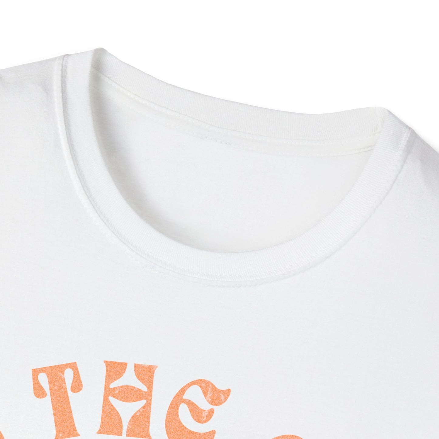 Save the Earth Raise a Hippie T-Shirt