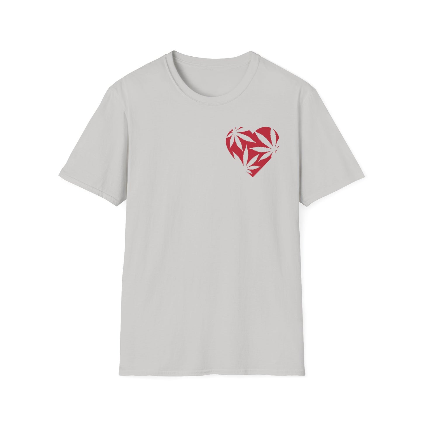 Plant Love T-Shirt