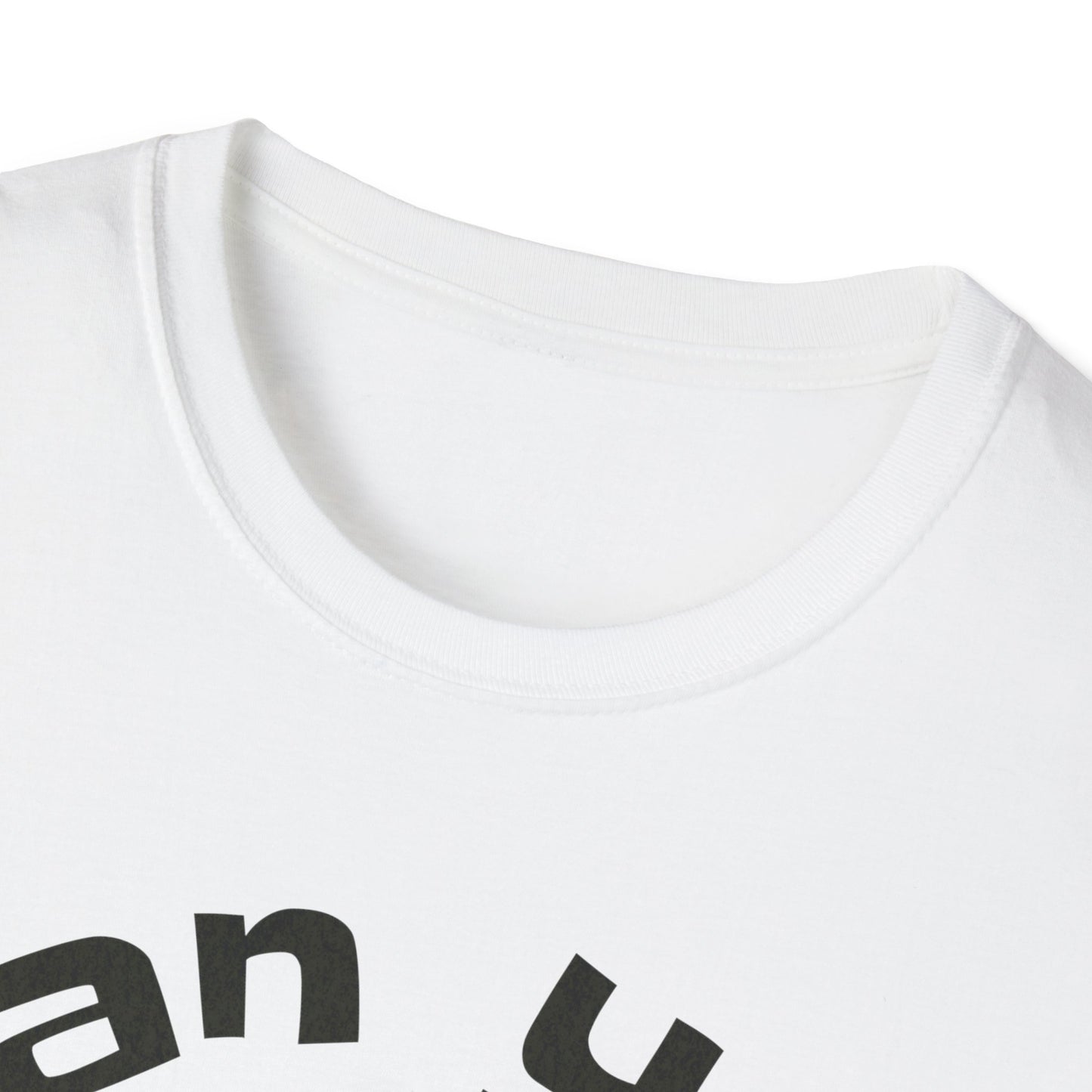 Clean your bong today T-Shirt