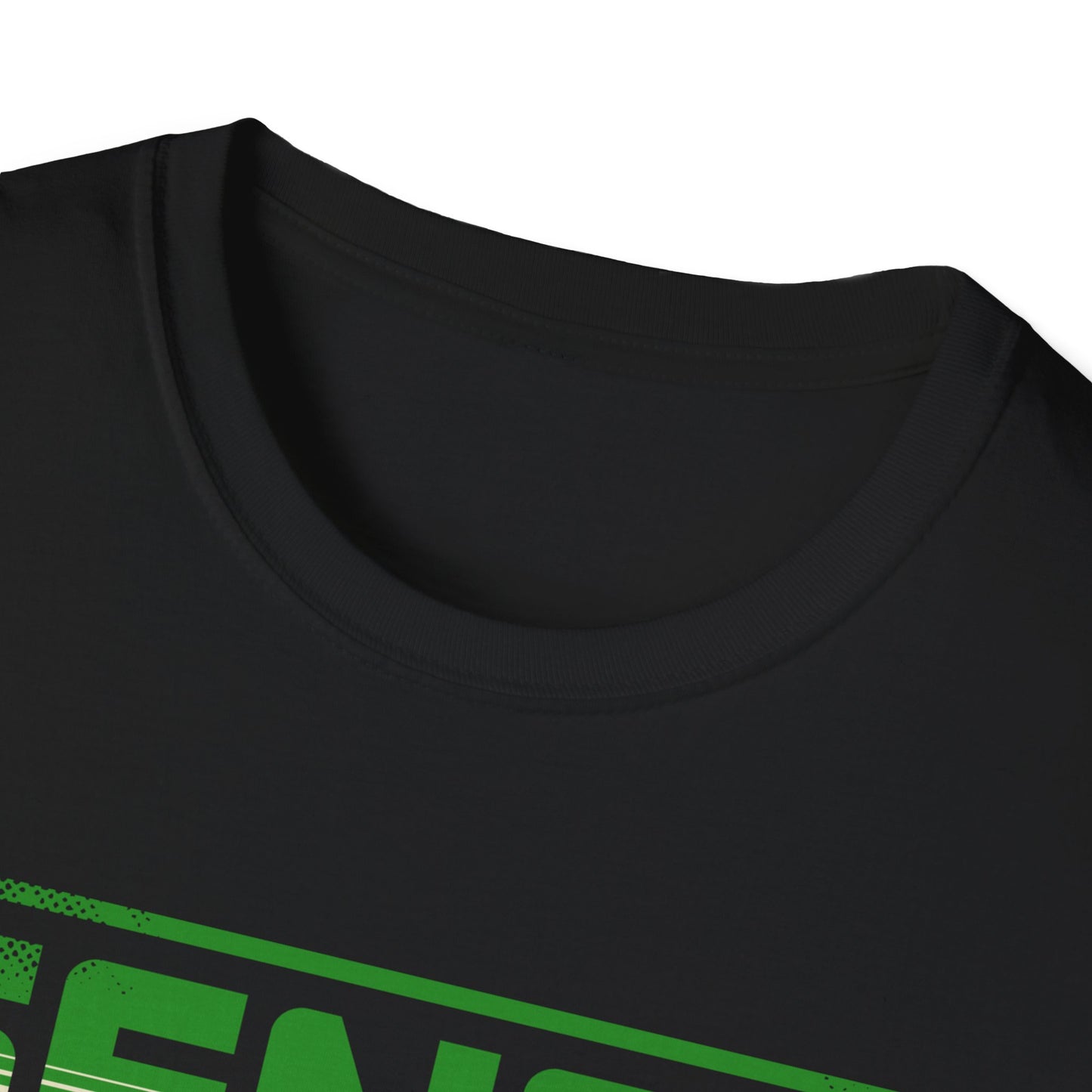 sensy girl T-Shirt