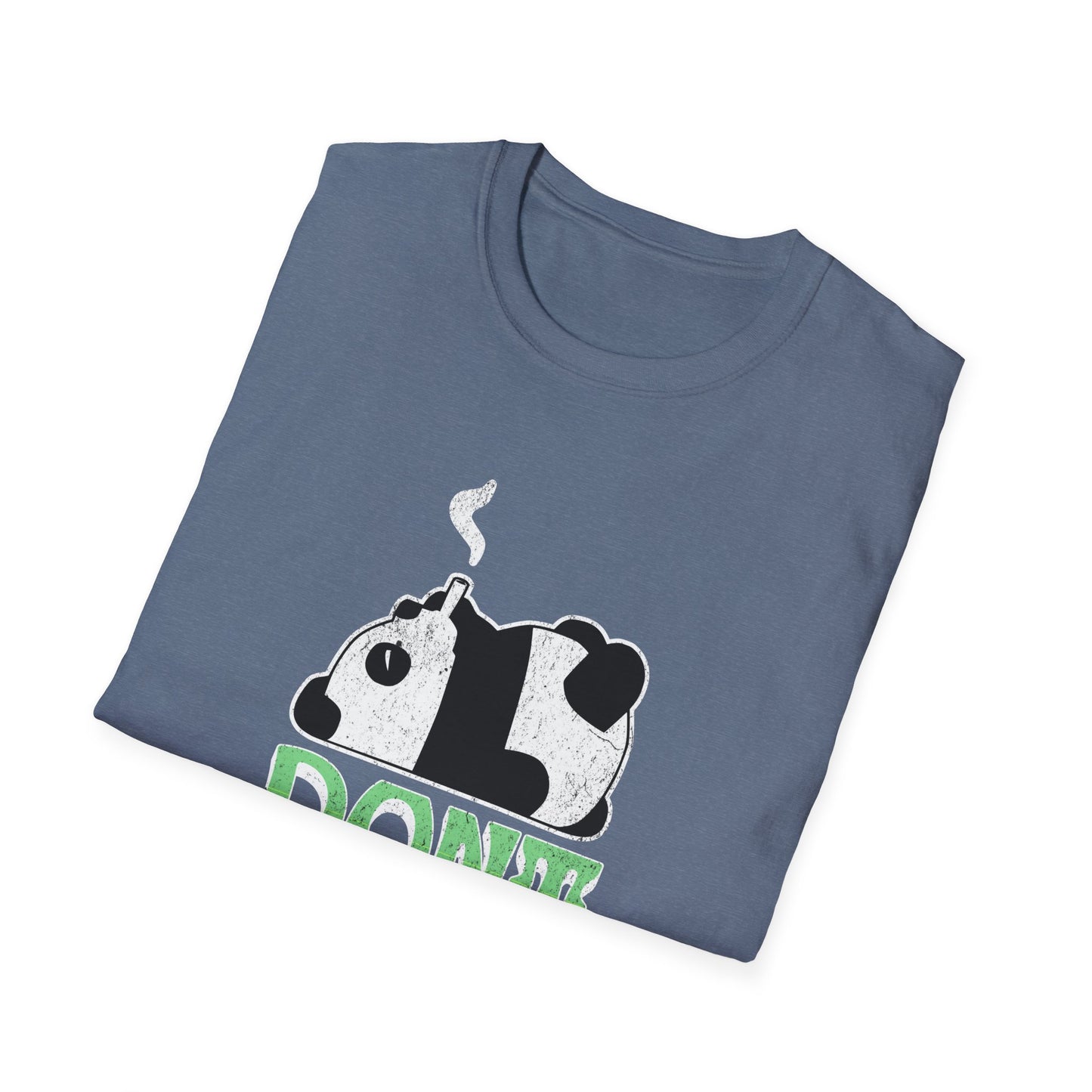 dont care bear T-Shirt