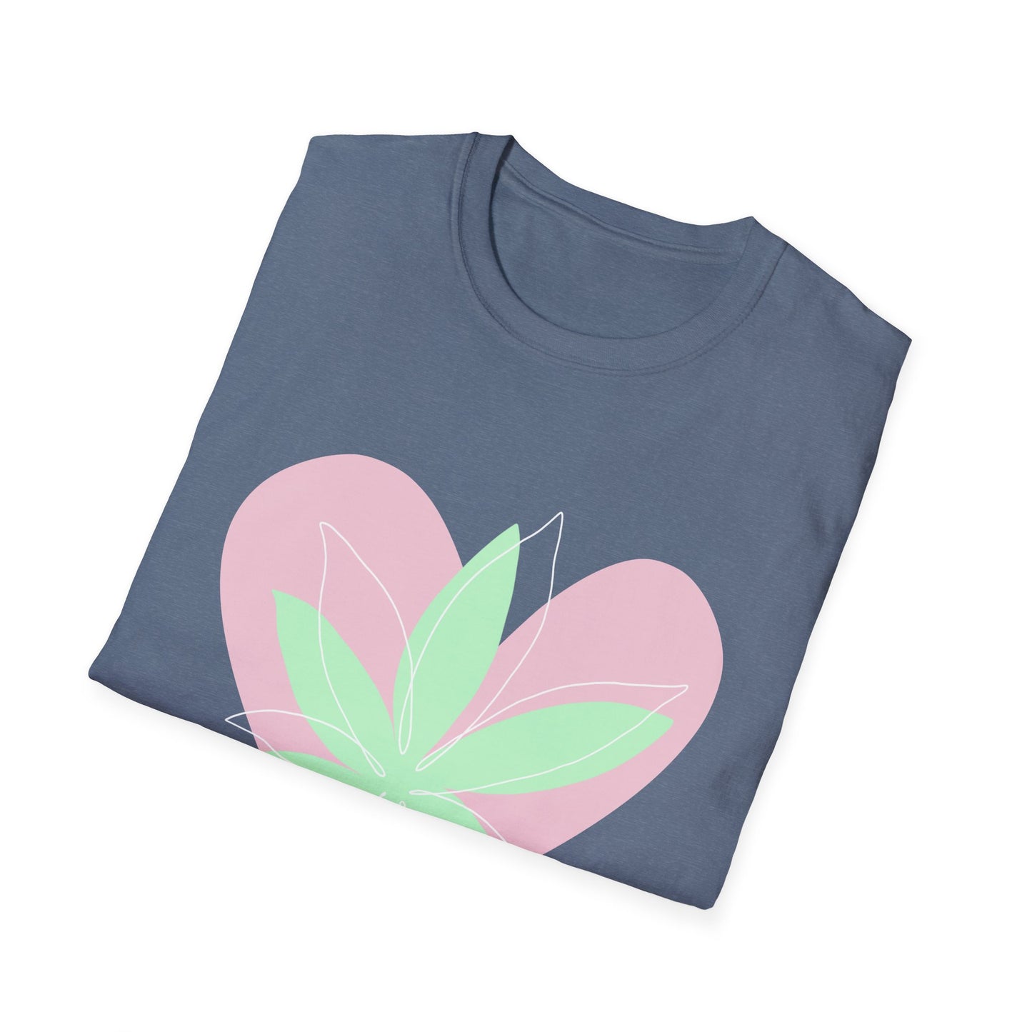 Cute High Maintenance T-Shirt
