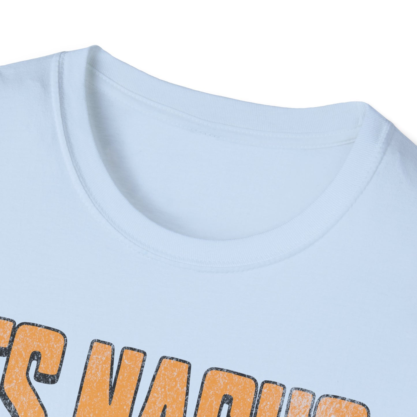 Nacho business T-Shirt