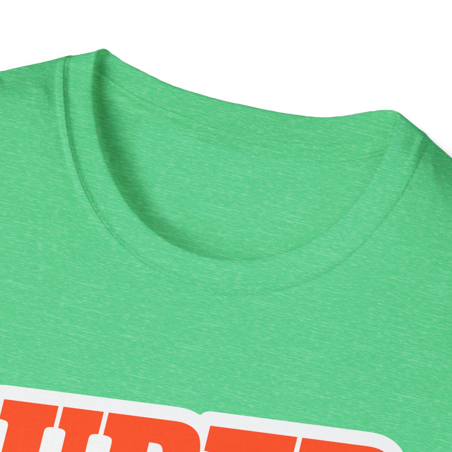 Super Duper T-Shirt