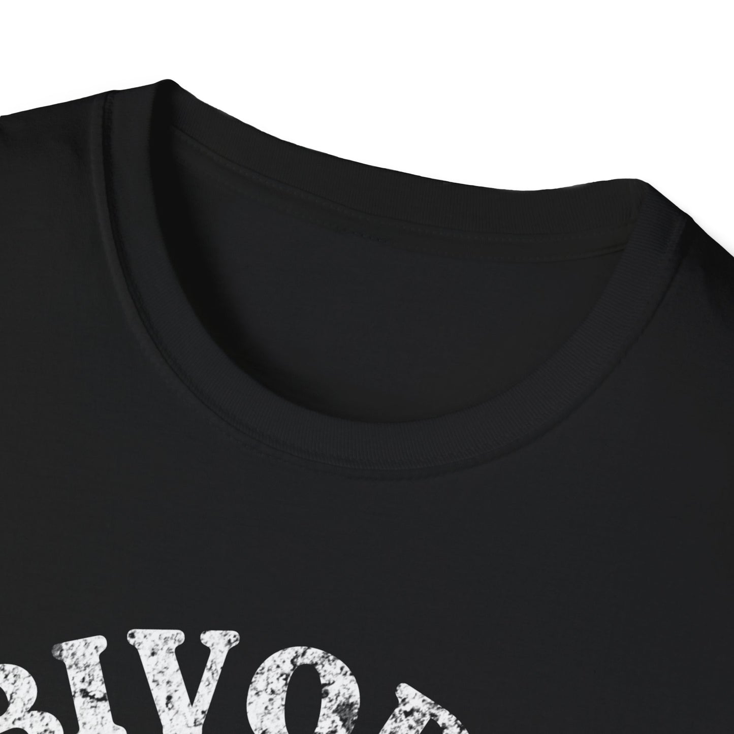 Herbivore for Her T-Shirt