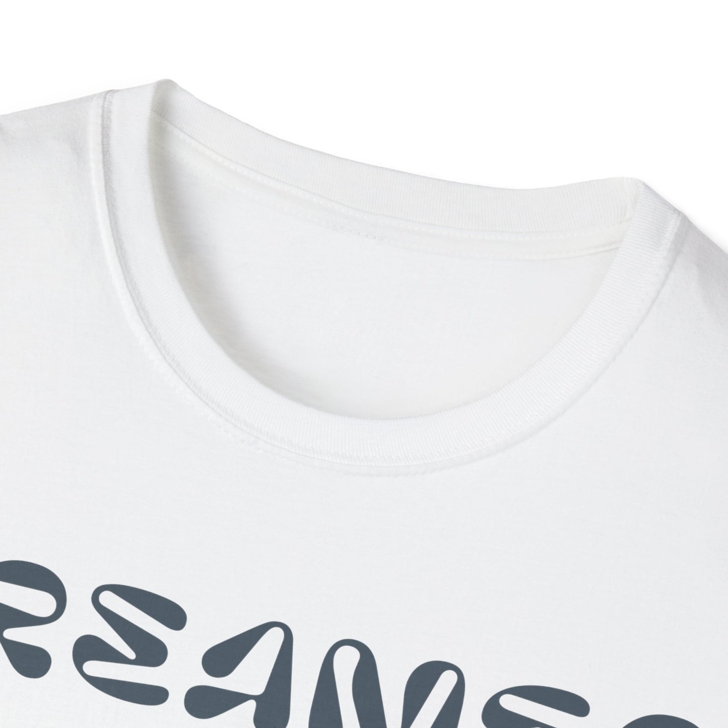 Dreamer Butterfly T-Shirt